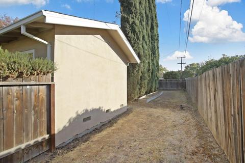 340 E Lancaster Dr, Stockton, CA 95207 photo 31