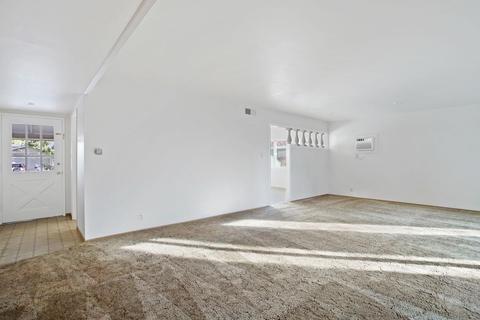 340 E Lancaster Dr, Stockton, CA 95207 photo 11
