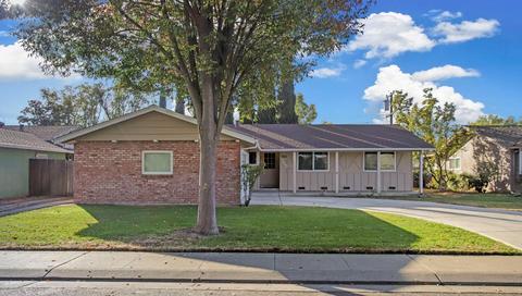 340 E Lancaster Dr, Stockton, CA 95207 photo 2