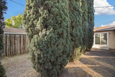 340 E Lancaster Dr, Stockton, CA 95207 photo 29