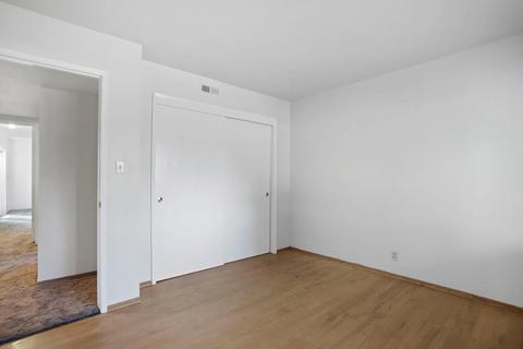 340 E Lancaster Dr, Stockton, CA 95207 photo 25