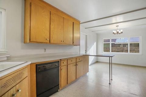 340 E Lancaster Dr, Stockton, CA 95207 photo 13