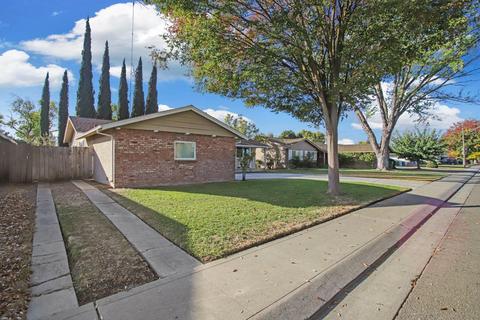 340 E Lancaster Dr, Stockton, CA 95207 photo 32