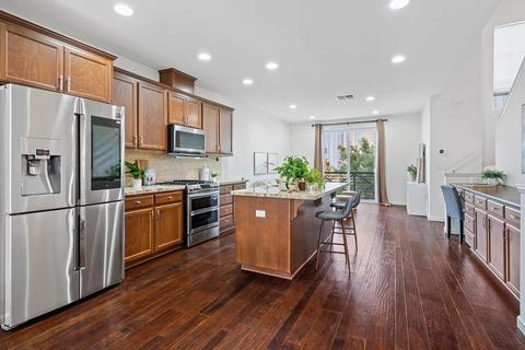 4159 Blackrock Rd, Dublin, CA 94568 photo 11