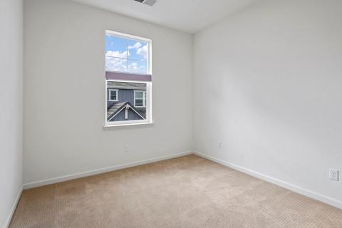 4159 Blackrock Rd, Dublin, CA 94568 photo 35