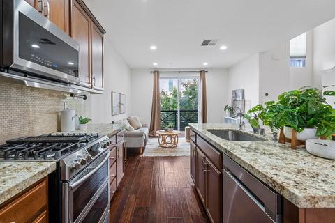 4159 Blackrock Rd, Dublin, CA 94568 photo 14