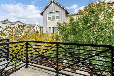4159 Blackrock Rd, Dublin, CA 94568 photo 30