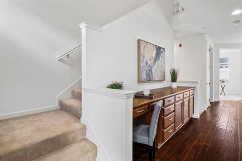 4159 Blackrock Rd, Dublin, CA 94568 photo 31