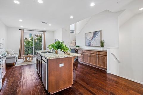 4159 Blackrock Rd, Dublin, CA 94568 photo 13