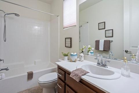 4159 Blackrock Rd, Dublin, CA 94568 photo 34