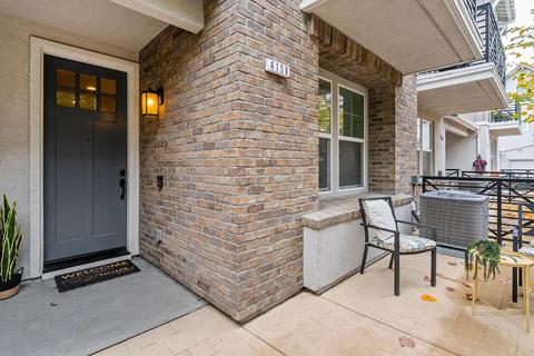 4159 Blackrock Rd, Dublin, CA 94568 photo 6