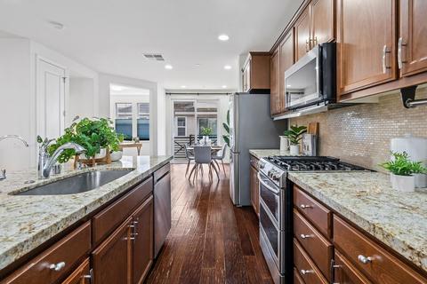 4159 Blackrock Rd, Dublin, CA 94568 photo 16