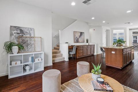 4159 Blackrock Rd, Dublin, CA 94568 photo 29