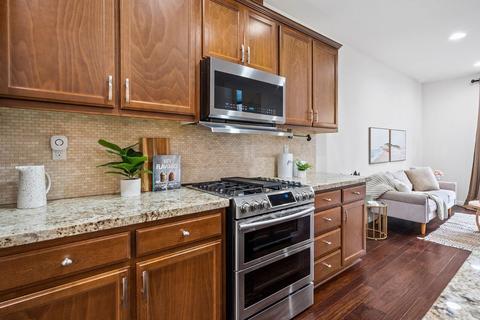 4159 Blackrock Rd, Dublin, CA 94568 photo 15