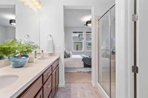4159 Blackrock Rd, Dublin, CA 94568 photo 40