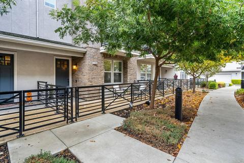 4159 Blackrock Rd, Dublin, CA 94568 photo 5