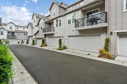 4159 Blackrock Rd, Dublin, CA 94568 photo 2