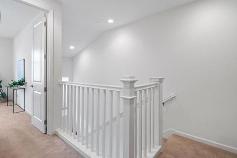 4159 Blackrock Rd, Dublin, CA 94568 photo 36