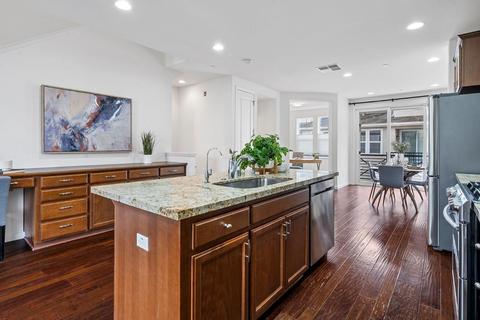 4159 Blackrock Rd, Dublin, CA 94568 photo 18