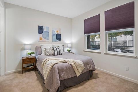 4159 Blackrock Rd, Dublin, CA 94568 photo 9
