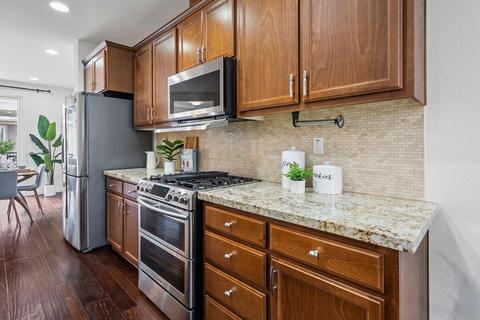 4159 Blackrock Rd, Dublin, CA 94568 photo 17