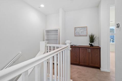 4159 Blackrock Rd, Dublin, CA 94568 photo 32
