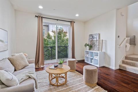 4159 Blackrock Rd, Dublin, CA 94568 photo 27