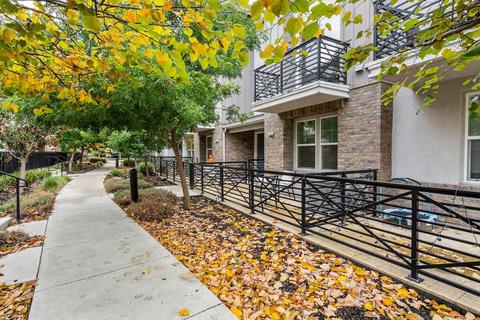 4159 Blackrock Rd, Dublin, CA 94568 photo 3