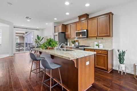4159 Blackrock Rd, Dublin, CA 94568 photo 19