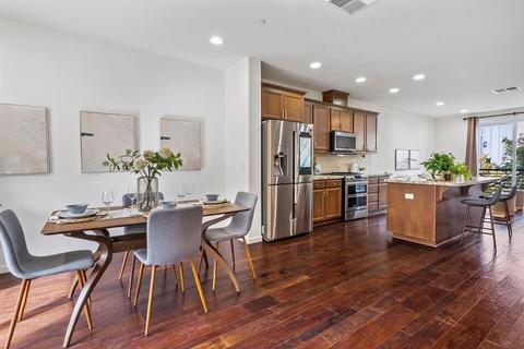 4159 Blackrock Rd, Dublin, CA 94568 photo 24