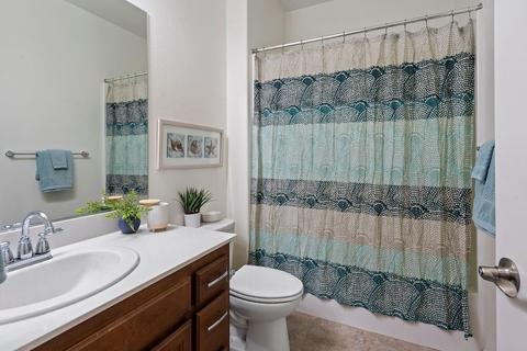 4159 Blackrock Rd, Dublin, CA 94568 photo 10