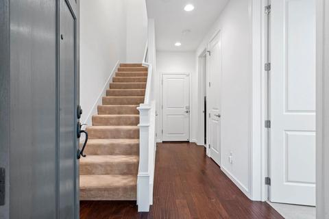 4159 Blackrock Rd, Dublin, CA 94568 photo 7