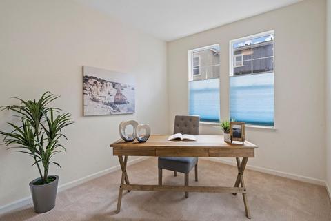 4159 Blackrock Rd, Dublin, CA 94568 photo 21
