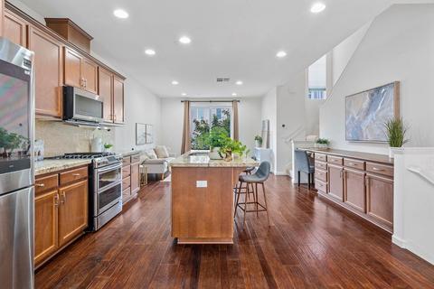 4159 Blackrock Rd, Dublin, CA 94568 photo 12