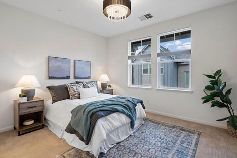 4159 Blackrock Rd, Dublin, CA 94568 photo 38