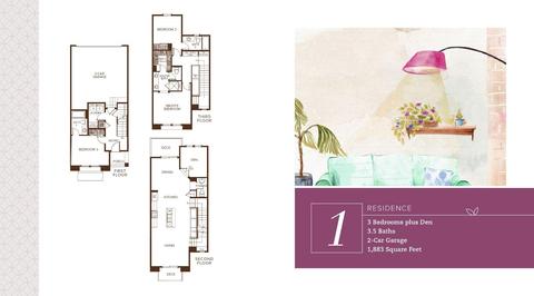 4159 Blackrock Rd, Dublin, CA 94568 photo 41