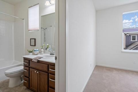 4159 Blackrock Rd, Dublin, CA 94568 photo 33