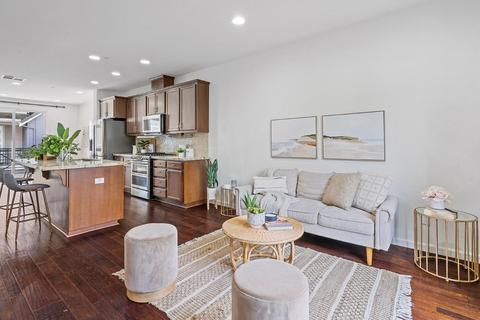 4159 Blackrock Rd, Dublin, CA 94568 photo 28