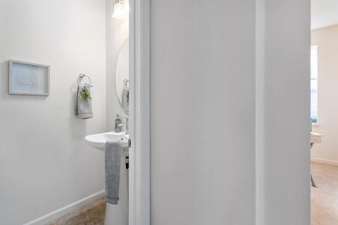 4159 Blackrock Rd, Dublin, CA 94568 photo 20