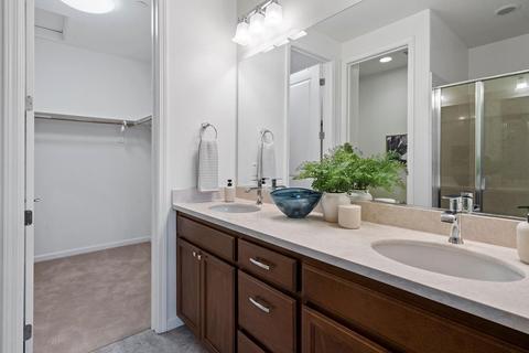 4159 Blackrock Rd, Dublin, CA 94568 photo 39