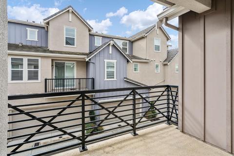 4159 Blackrock Rd, Dublin, CA 94568 photo 25