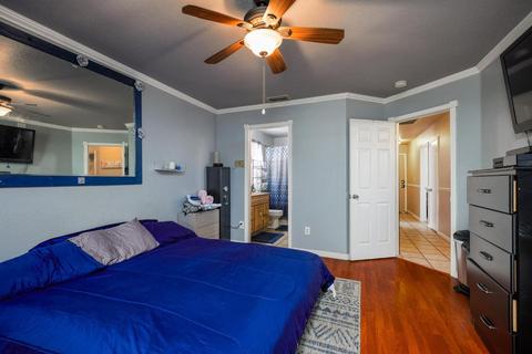 800 Grand Central Dr, Modesto, CA 95351 photo 16