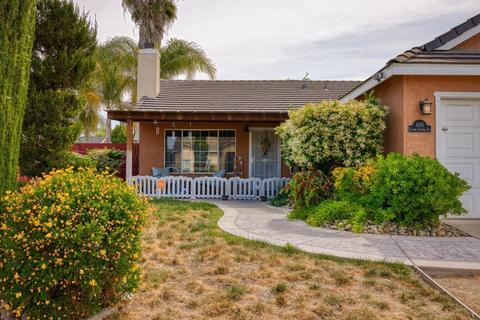 800 Grand Central Dr, Modesto, CA 95351 photo 6