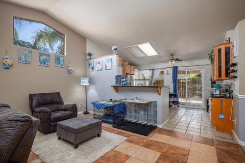 800 Grand Central Dr, Modesto, CA 95351 photo 8