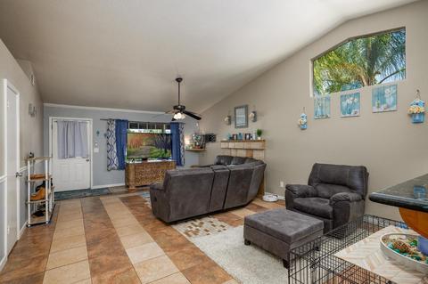 800 Grand Central Dr, Modesto, CA 95351 photo 9