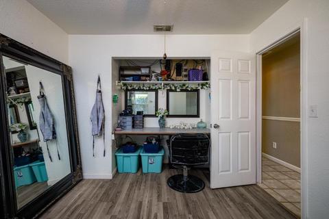 800 Grand Central Dr, Modesto, CA 95351 photo 21