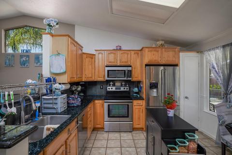 800 Grand Central Dr, Modesto, CA 95351 photo 10