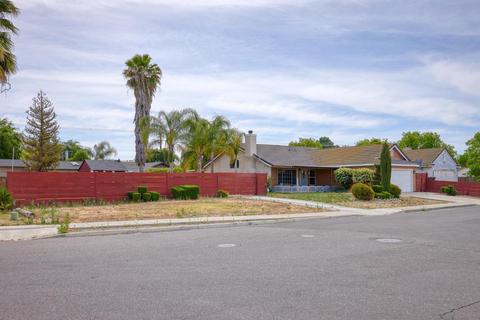 800 Grand Central Dr, Modesto, CA 95351 photo 5