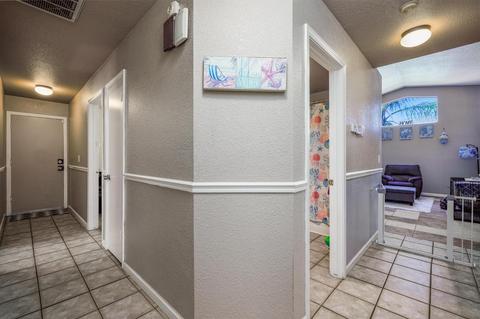 800 Grand Central Dr, Modesto, CA 95351 photo 14