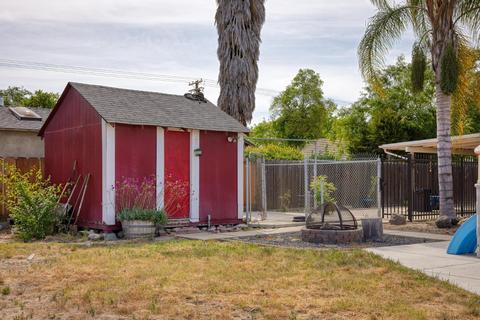 800 Grand Central Dr, Modesto, CA 95351 photo 25